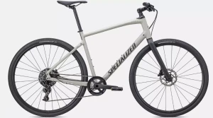 Велосипед Specialized Sirrus X 4.0 2022