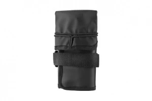 2c11c58696510f12ba8f7ac376a6bb72 2c11c58696510f12ba8f7ac376a6bb72