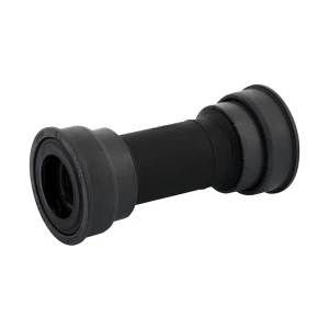 Каретка SHIMANO BB71-41A, press fit, для mtb