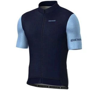 Майка кор.рукав BIEMME ALTAIR