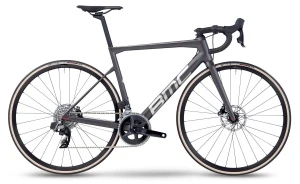 Велосипед BMC Teammachine SLR FOUR SRAM Rival AXS (2023)