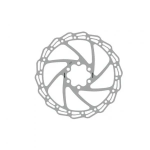 66944e28-c3c6-11ec-b808-ac1f6bd8b37f_1