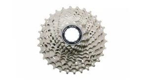 Кассета SHIMANO 105 CS-R7000 Road Cassette Sprocket / 11-Speed (OEM) 11-32Т