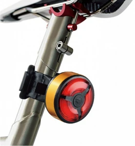 0aa16ff3-aa9b-11ec-b808-ac1f6bd8b37f_1