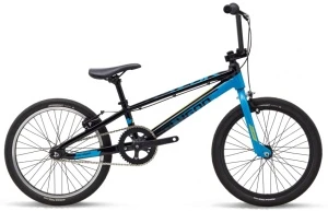 fb5abc42-2eaf-11ed-b809-ac1f6bd8b37f_1