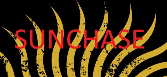 SUNCHASE