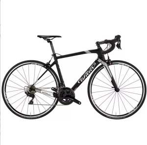 Велосипед шоссейный Wilier GTR Team Disc 105Di2 12V Ksyrium SL Велосипед шоссейный Wilier GTR Team Disc 105Di2 12V Ksyrium SL