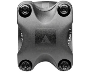 Вынос Profile Design 1 / Seventeen Stem 17°x 70mm 1 1/8"