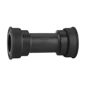 Каретка SHIMANO RS500-PB, press fit, для road