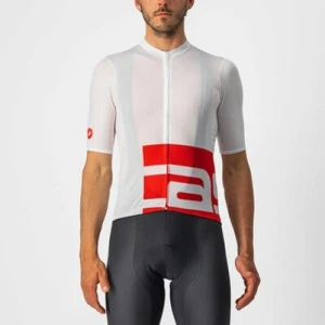 Майка кор.рукав Castelli DOWNTOWN Майка кор.рукав Castelli DOWNTOWN