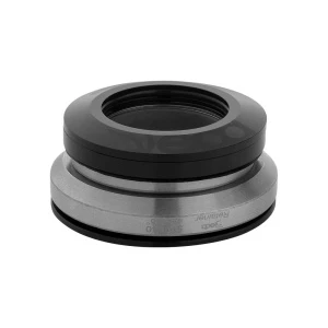 Рулевая колонка DEDA Elementi HEADSET ACB Chrome Bearings Alloy Top Cover 1 1/8"-1.5"