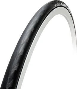 Трубка триатлонная Tufo Elite Pulse Трубка триатлонная Tufo Elite Pulse