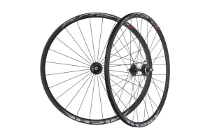 Колеса Miche Pistard Wheelset Fixed трековые