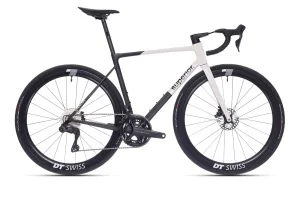 Велосипед Superior RR 9.8 (2025)