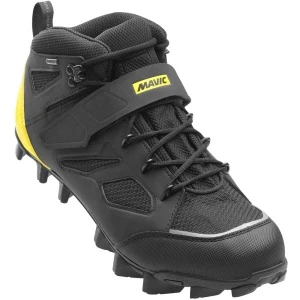 Велотуфли Mavic XA PRO H2O GTX'19 Велотуфли Mavic XA PRO H2O GTX'19
