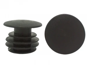 142a9029-b762-11ec-b808-ac1f6bd8b37f_1