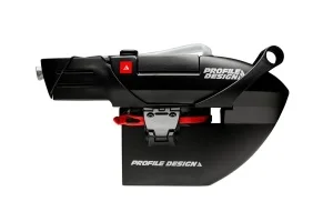 Питьевая система Profile Design FC35 Drink System