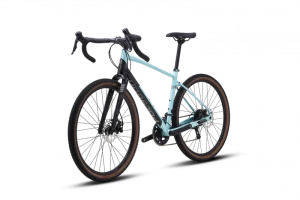 Велосипед Polygon BEND R2 27.5  2021