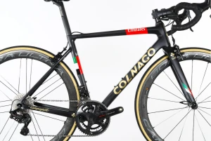 Рама Colnago V3Rs RIM SDM1