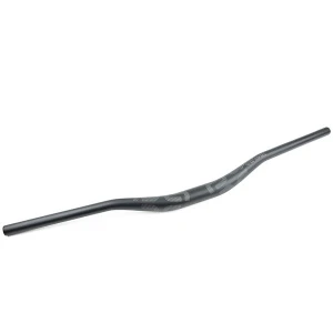 Руль E Thirteen Race Carbon Handlebar 800х35х35mm Black