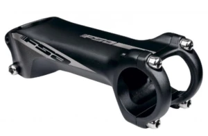 Вынос FSA MTB , 20° V21