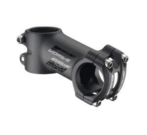 Вынос FSA V-Drive OS-172LX ST alloy 90mm 17° A9