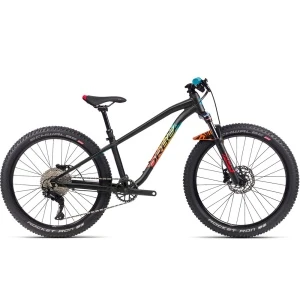 Велосипед Orbea Laufey 20 H20