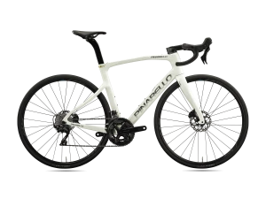 Велосипед Pinarello X1 105 (2025) Велосипед Pinarello X1 105 (2025)