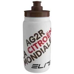 Фляга Elite Fly TEAM AG2R-CITROEN 550мл