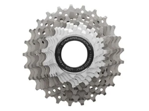Кассета Campagnolo Super Record 11V 11-23
