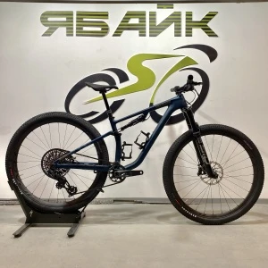 Велосипед Specialized Epic EVO Pro LTD