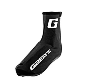 Бахилы Gaerne Storm Shoe Cover (2023) Бахилы Gaerne Storm Shoe Cover (2023)