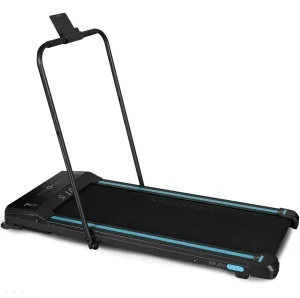 Беговая дорожка Oxygen Fitness SELENI PLUS