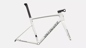 Рама Specialized Tarmac SL8 (2025)