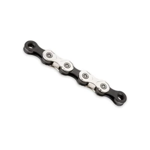 76f168470b4ea1c63f49cbd1607dc390