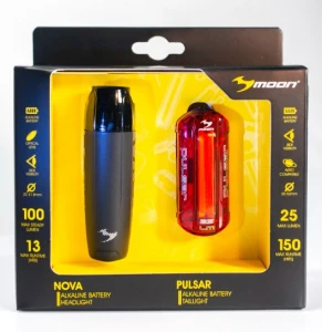 ddc59819-c48a-11ec-b808-ac1f6bd8b37f_1