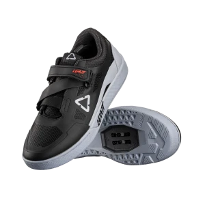 Велотуфли Leatt 5.0 Clip Shoe 2023