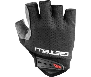 Перчатки Castelli ENTRATA V KID детские