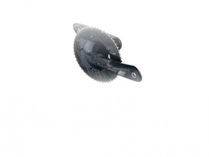 765c1803-374b-11ed-b80a-ac1f6bd8b37f_1 765c1803-374b-11ed-b80a-ac1f6bd8b37f_1