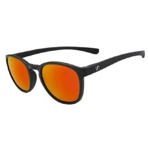 Повседневные очки Northug STREETCRUISER