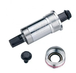 142a8fd5-b762-11ec-b808-ac1f6bd8b37f_1