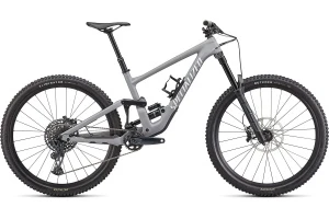 Велосипед Specialized Enduro Comp 2022