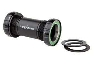 Каретка Cane Creek Hellbender 70 BSA30 30mm