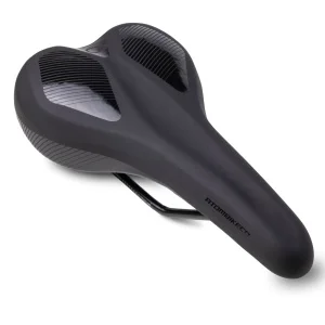 Седло ATOM Contact Saddle