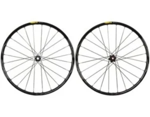 Колесо заднее Mavic XA Elite 27,5" Boost 2019