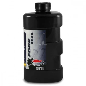 7fc9555d-c961-11ec-b808-ac1f6bd8b37f_1