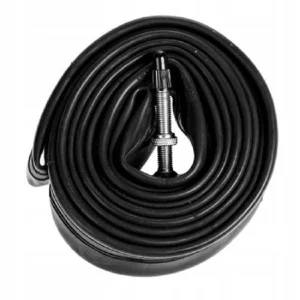 Камера CONTINENTAL Tour 26 (650C) Wide 26X1.75-2.5 вело мип S42mm