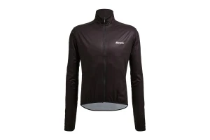 Куртка-ветровка Santini Nebula Wind Куртка-ветровка Santini Nebula Wind