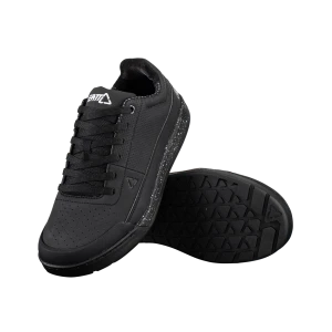 Велотуфли Leatt 2.0 Flat Shoe 2023 Велотуфли Leatt 2.0 Flat Shoe 2023