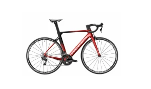 Велосипед Pardus Spark EVO RIM 105 (2023)